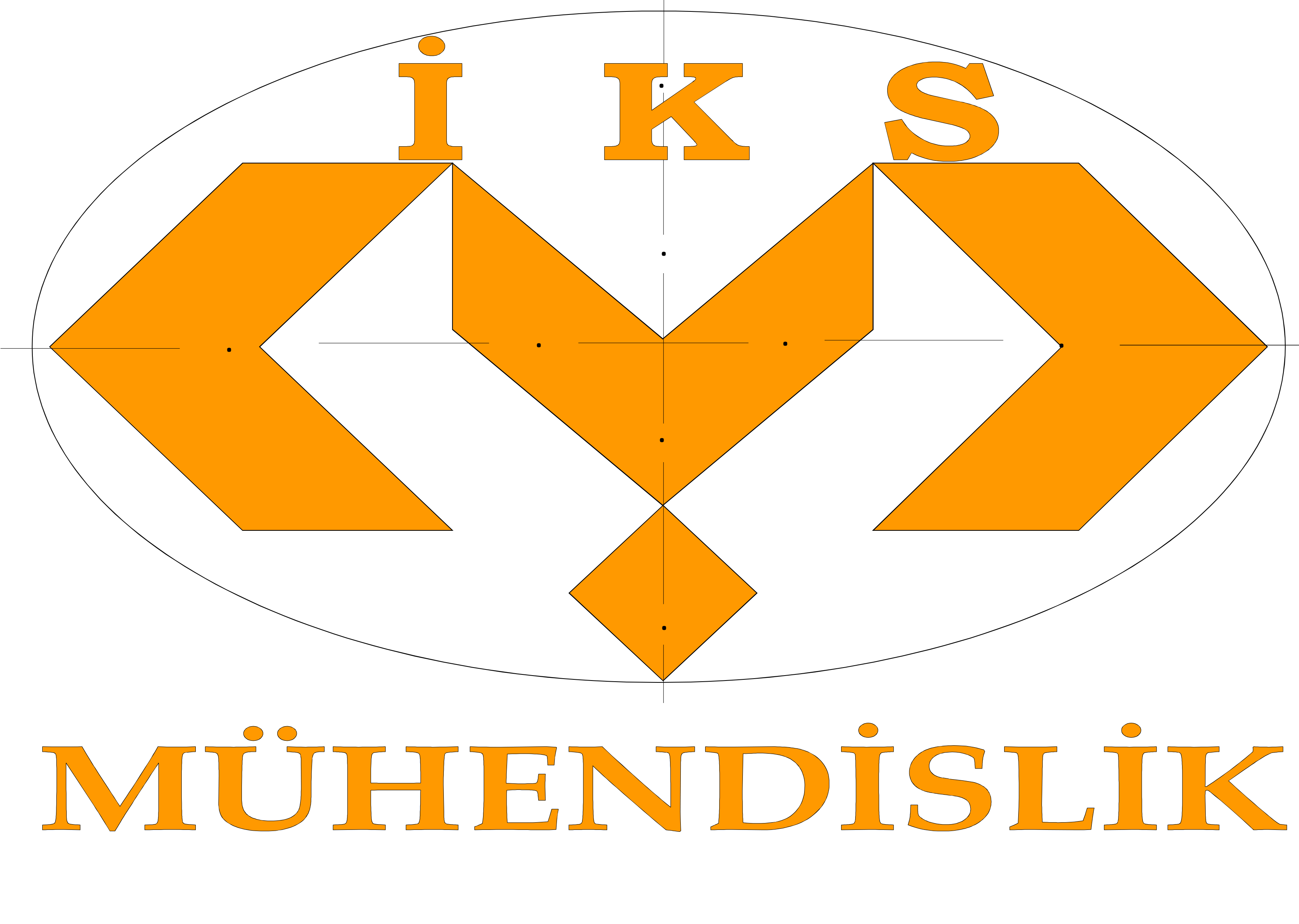 İKS Mühendislik, Kocaeli'de makine ekipman montaj, endüstriyel boru hatları, saha tankları imalat ve montajı, inşaat ve yapısal çelik montajı, elektrik, enstrüman ve otomasyon, taahhüt yönetimi ve saha mühendisliği faaliyetlerini göstermektedir.