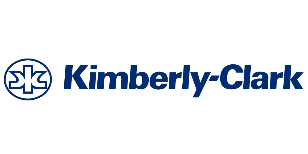 KIMBERLY-CLARK