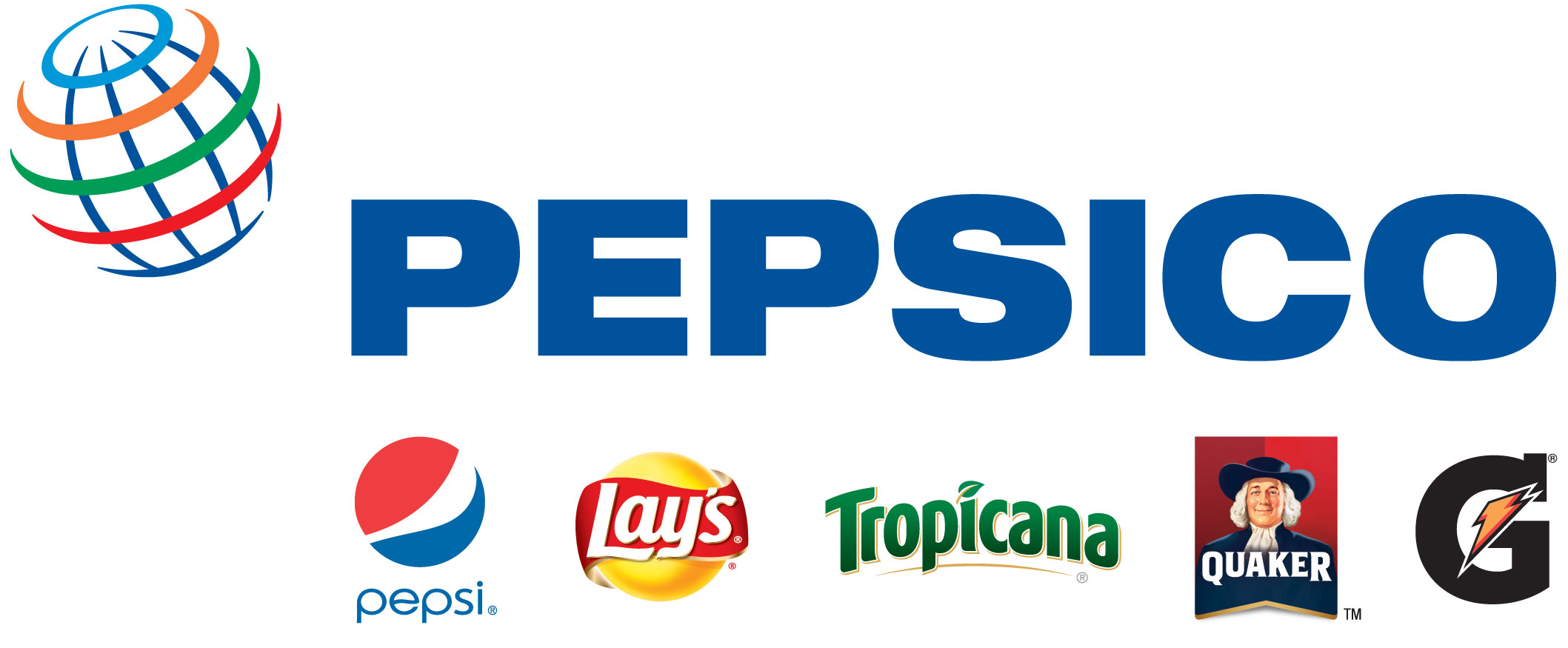 PEPSICO